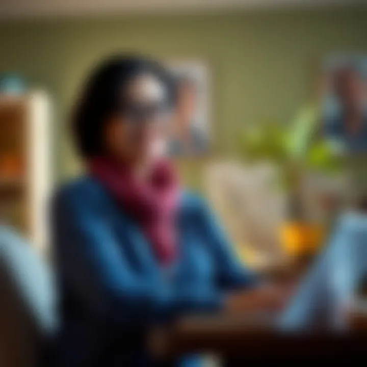 Strategies for Repaying Parent PLUS Loans: A Comprehensive Guide Summary