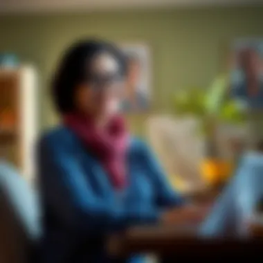 Strategies for Repaying Parent PLUS Loans: A Comprehensive Guide Summary Strategies for Repaying Parent PLUS Loans: A Comprehensive Guide Summary