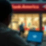 Strategies for Requesting a Credit Increase with Bank of America Introduction