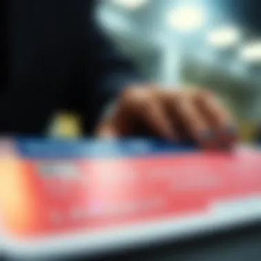 Notable Strategies for Requesting a Credit Increase with Bank of America Notable Strategies for Requesting a Credit Increase with Bank of America