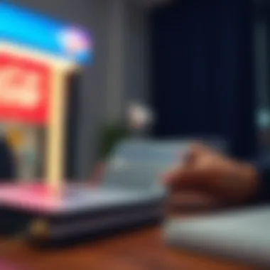 Strategies for Requesting a Credit Increase with Bank of America Summary Strategies for Requesting a Credit Increase with Bank of America Summary