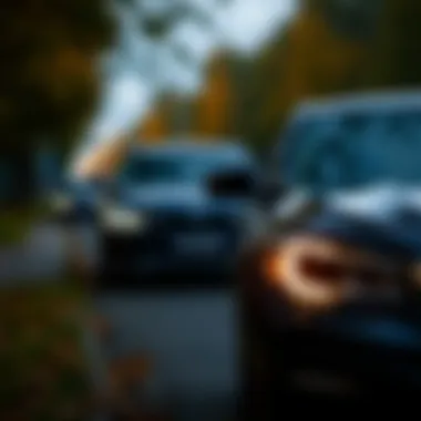 Notable Strategies for Securing Affordable Full Coverage Auto Insurance
