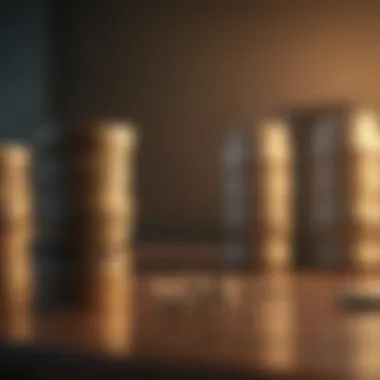 Improving Credit Scores for VA Refinancing Strategies to improve credit scores for refinancing