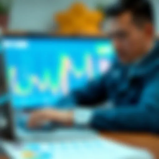 Strategies to Elevate Your Credit Score Beyond 700 Introduction