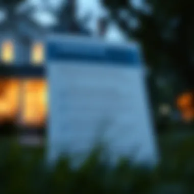 Checklist for Reducing Refinancing Costs Checklist of strategies to reduce refinancing costs