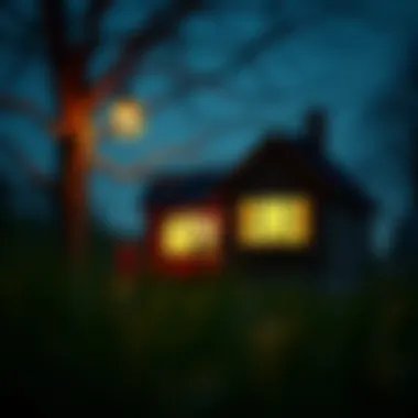 Smart Decisions for Refinancing Infographic on smart refinancing decisions