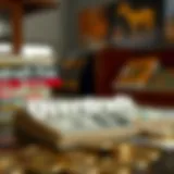 Strategies to Prevent Overdraft Fees Introduction