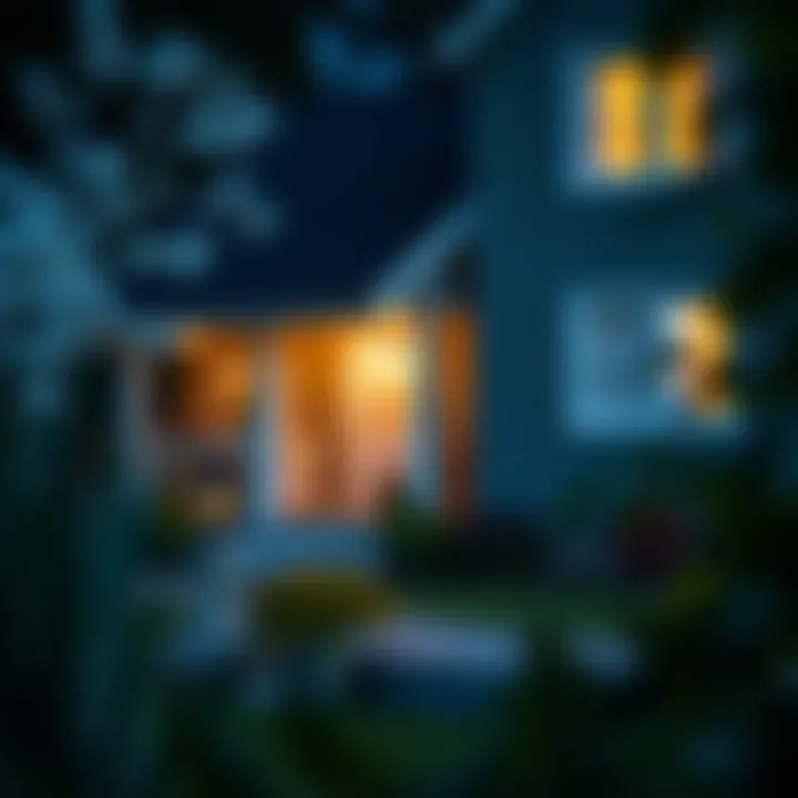 Optimizing Tax Strategies for Homeowners Strategies for tax optimization