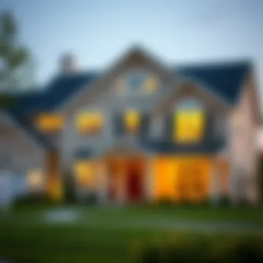 The First Step in Refinancing a Home Introduction The First Step in Refinancing a Home Introduction