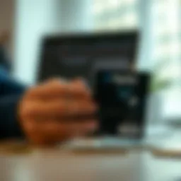 The Intricacies of PayPal Credit Cards with 0% Interest Offers Introduction