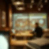 The Journey to Financial Liberation: Understanding the Q2 Bonus in the Quest for Freedom Introduction