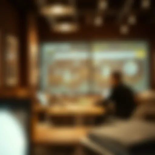 The Journey to Financial Liberation: Understanding the Q2 Bonus in the Quest for Freedom Introduction