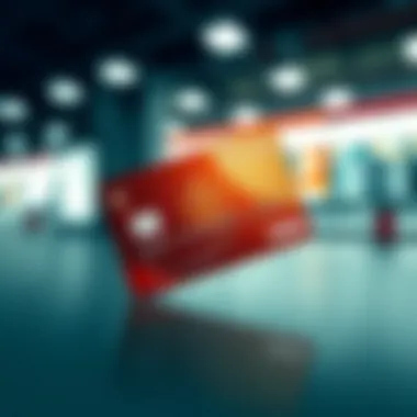 Notable The Strategic Choice of Business Rewards Cards Notable The Strategic Choice of Business Rewards Cards