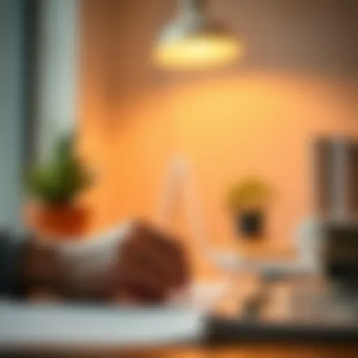 Tracking Your Student Loan Balance: A Comprehensive Guide Introduction