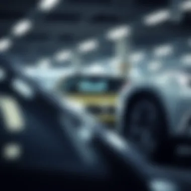 Effective Negotiation Techniques Negotiation strategies for vehicle trade-ins