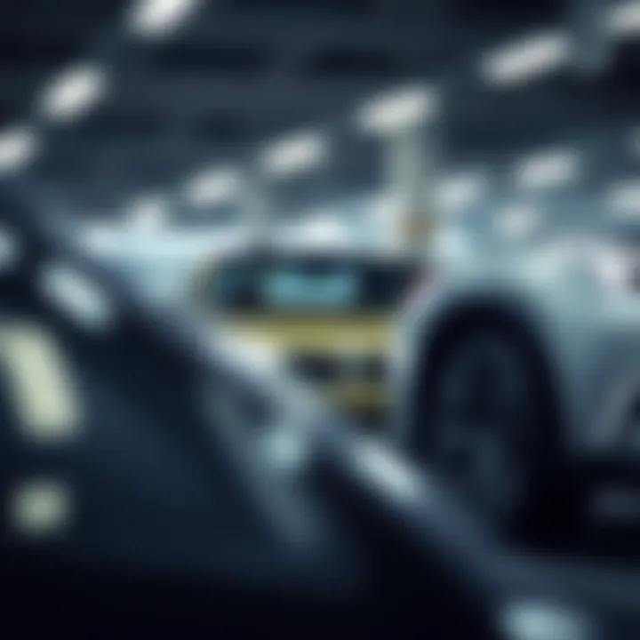 Effective Negotiation Techniques Negotiation strategies for vehicle trade-ins