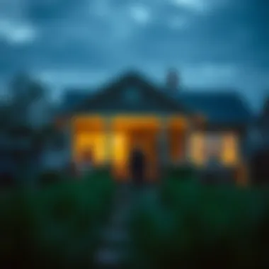 Types of loans available for beneficiaries