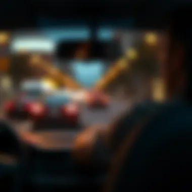 Exploring Different Tax Credits for Drivers Types of tax credits available