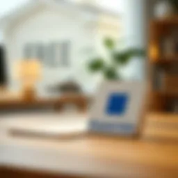 Understanding and Implementing a Credit Freeze with Experian Introduction