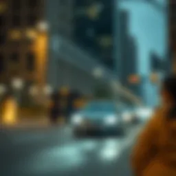 Understanding Annual Auto Insurance Costs Introduction