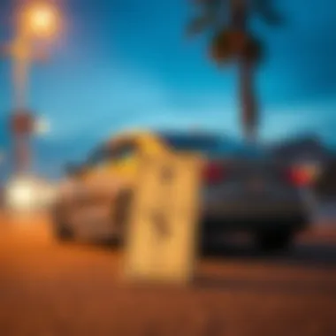 Notable Understanding Annual Auto Insurance Costs Notable Understanding Annual Auto Insurance Costs
