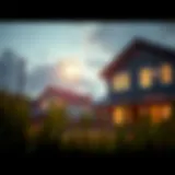 Understanding Approximate Closing Costs Introduction