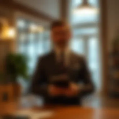 Notable Understanding Approximate Closing Costs Notable Understanding Approximate Closing Costs