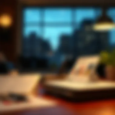 Understanding Approximate Closing Costs Summary Understanding Approximate Closing Costs Summary