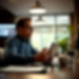 Understanding APR Expectations with a 750 Credit Score Introduction