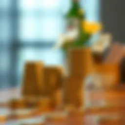 Understanding APR Percentage Rate Introduction