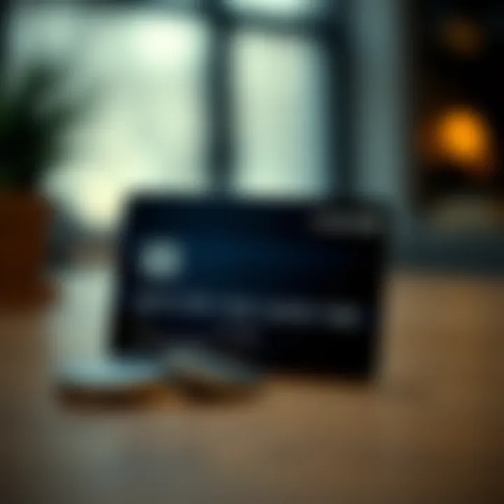 Notable Understanding Authorized User Credit Cards with Chase