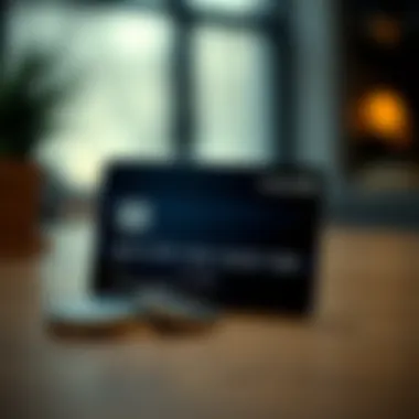 Notable Understanding Authorized User Credit Cards with Chase Notable Understanding Authorized User Credit Cards with Chase