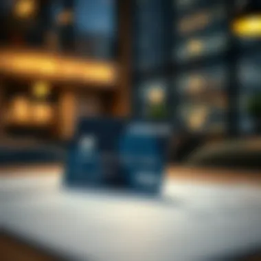 Understanding Authorized User Credit Cards with Chase Summary Understanding Authorized User Credit Cards with Chase Summary