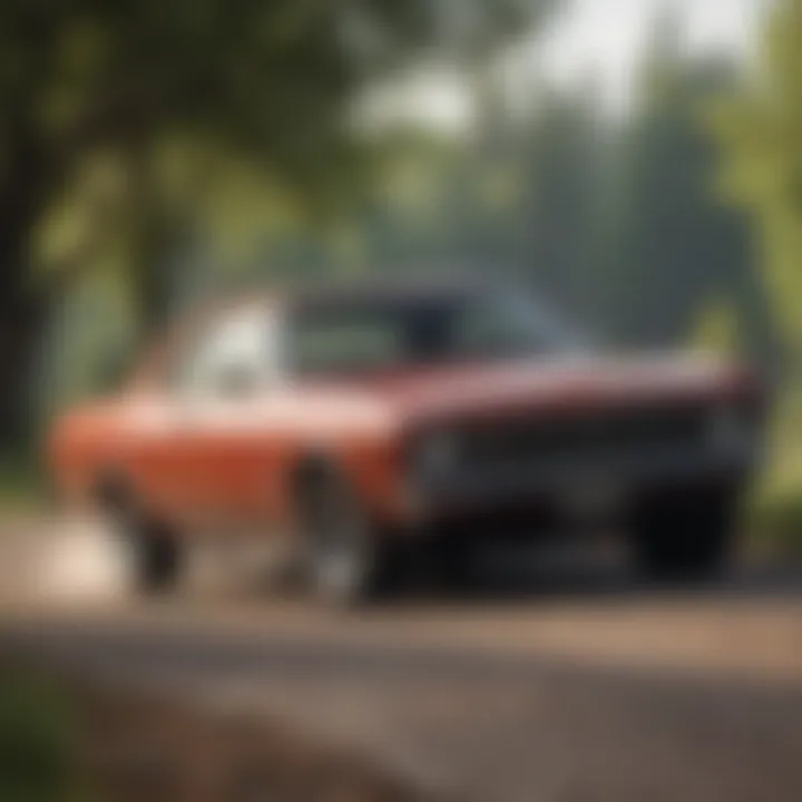 A strategic guide for making informed auto insurance decisions