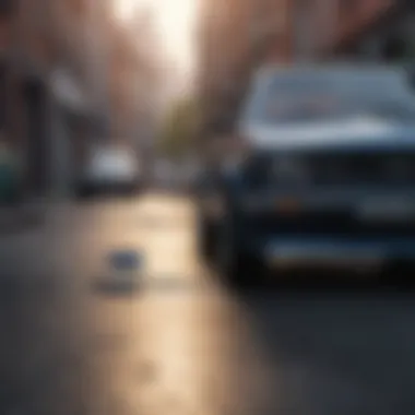 Comparing Car Insurance Quotes Effectively Comparative analysis of car insurance quotes