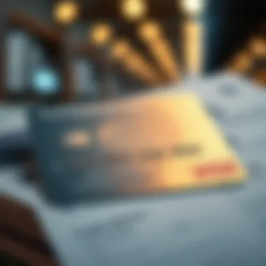 Detailed breakdown of annual fees