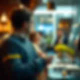Understanding Credit Card Processing Fees for Small Businesses Introduction