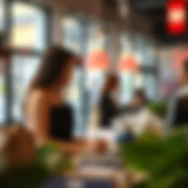 Understanding Credit Card Processing Fees for Small Businesses Summary
