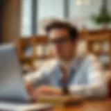 Understanding Credit Reporting Services LLC: An In-Depth Exploration Introduction
