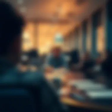 Notable Understanding Credit Reporting Services LLC: An In-Depth Exploration Notable Understanding Credit Reporting Services LLC: An In-Depth Exploration