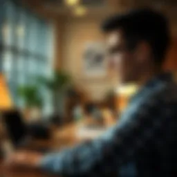 Understanding Credit Score Improvement: An In-Depth Analysis Introduction