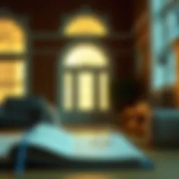 Understanding Credit Scores and Home Loans Introduction