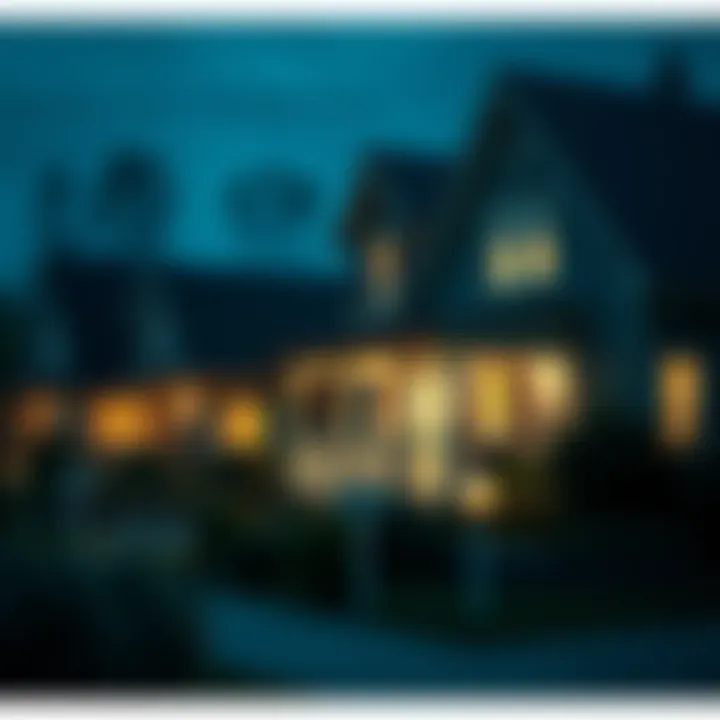 Notable Understanding Credit Scores and Home Loans