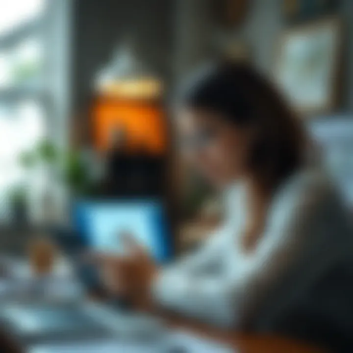 Understanding Credit Scores: What Loan Companies Utilize Summary