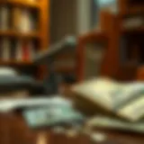 Understanding Credit to Bank Account Transactions Introduction