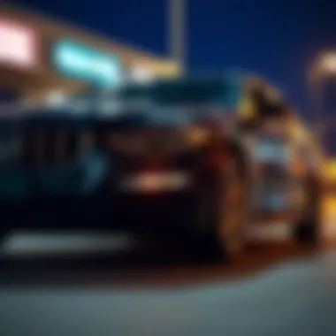 Notable Understanding Current Interest Rates for Used Car Financing Notable Understanding Current Interest Rates for Used Car Financing