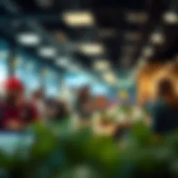 Understanding Discounts: Evaluating What Percentage Off MSRP Constitutes a Good Deal Introduction