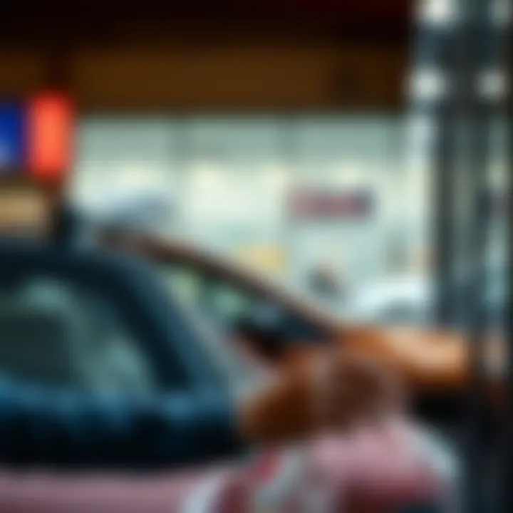 Notable Understanding Discounts: Evaluating What Percentage Off MSRP Constitutes a Good Deal