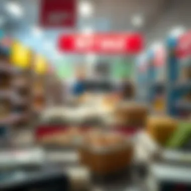 Understanding Discounts: Evaluating What Percentage Off MSRP Constitutes a Good Deal Summary Understanding Discounts: Evaluating What Percentage Off MSRP Constitutes a Good Deal Summary