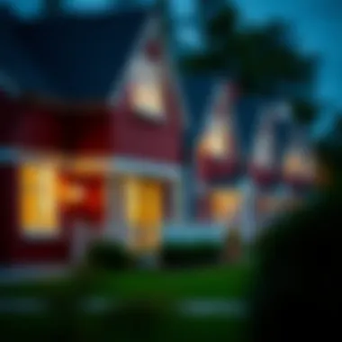 Notable Understanding DTI Calculation for Mortgages Notable Understanding DTI Calculation for Mortgages